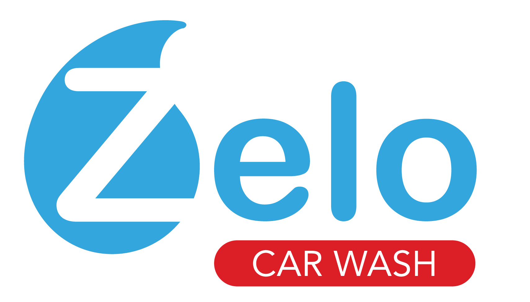 Zelo Car Wash